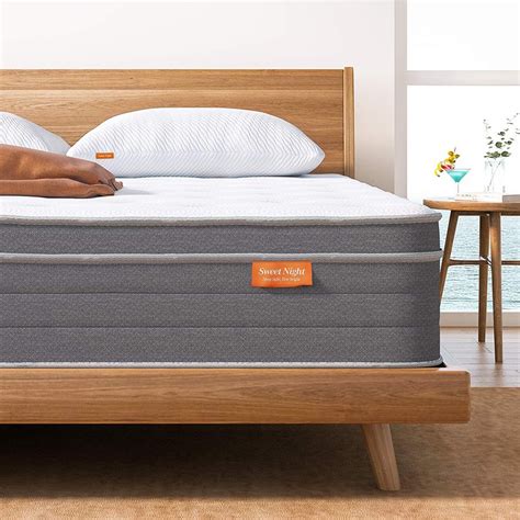 What Is The Best Amazon Mattress Deal On Prime Day